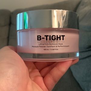Maelys B-Tight lift and firm buttocks mask
